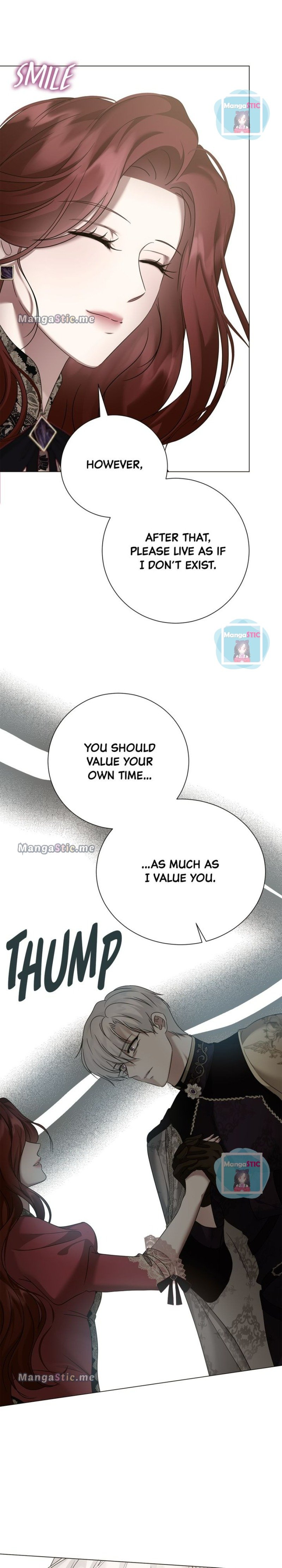Page 9 of Chapter 62