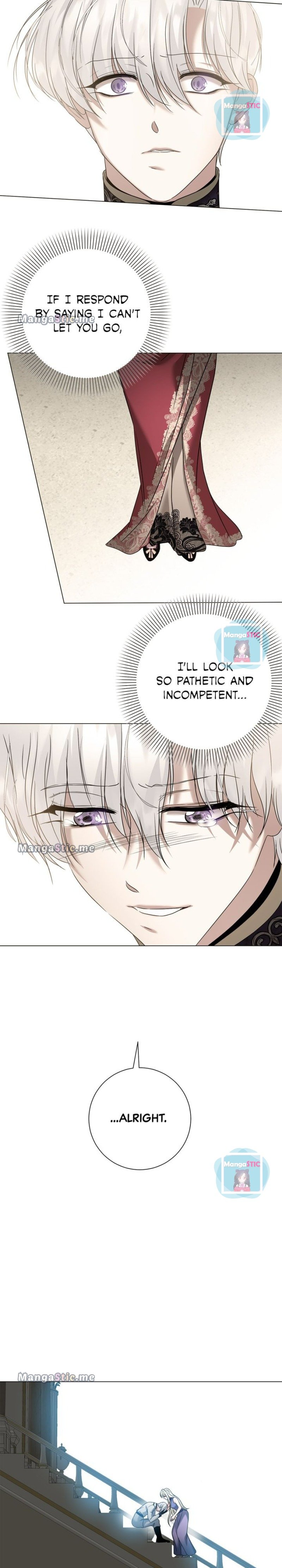 Page 10 of Chapter 62