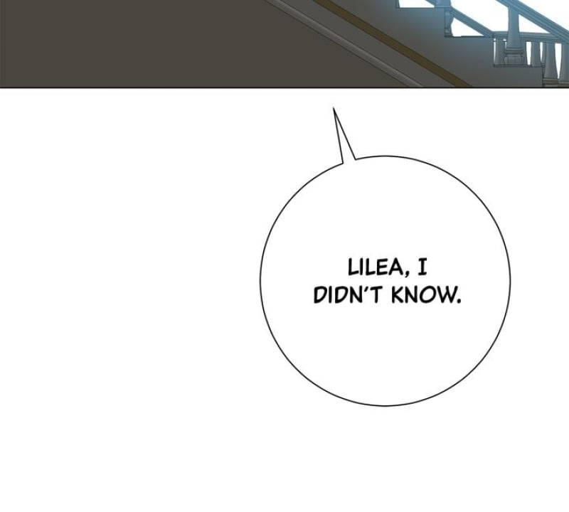 Page 11 of Chapter 62