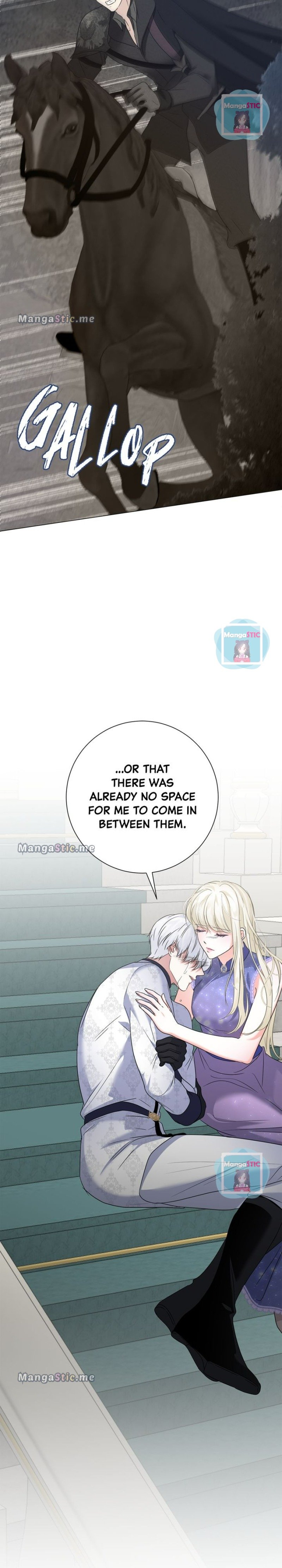 Page 13 of Chapter 62