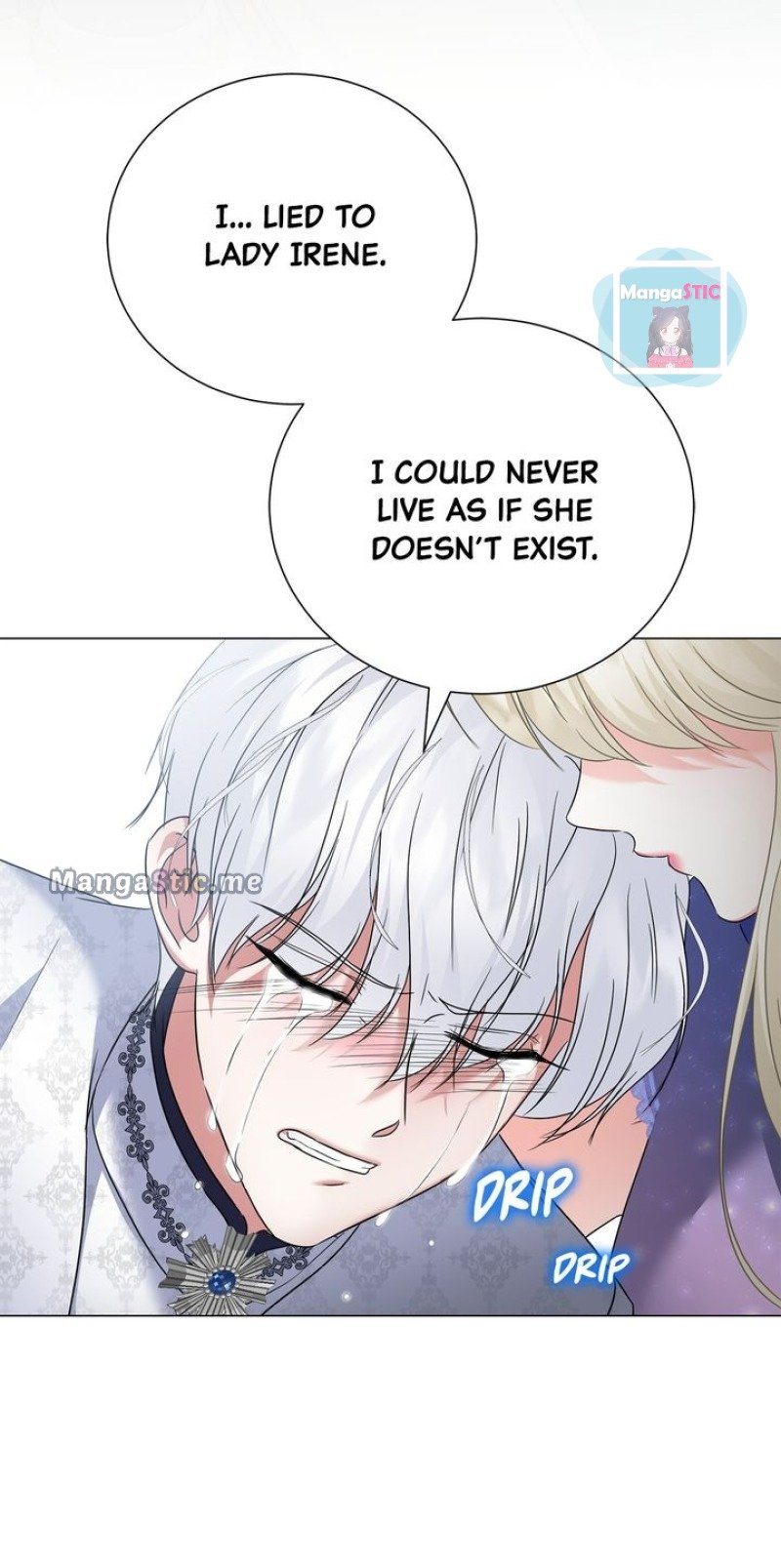 Page 14 of Chapter 62