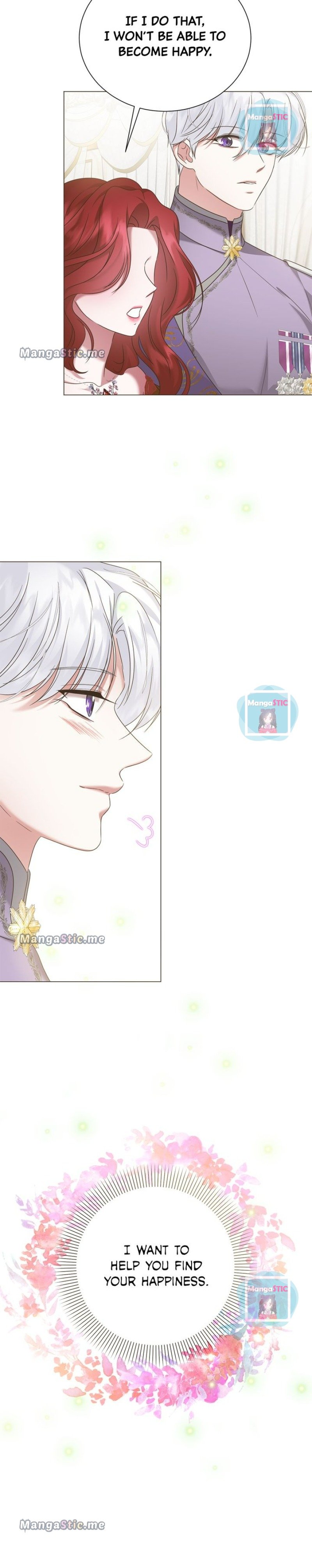 Page 16 of Chapter 62