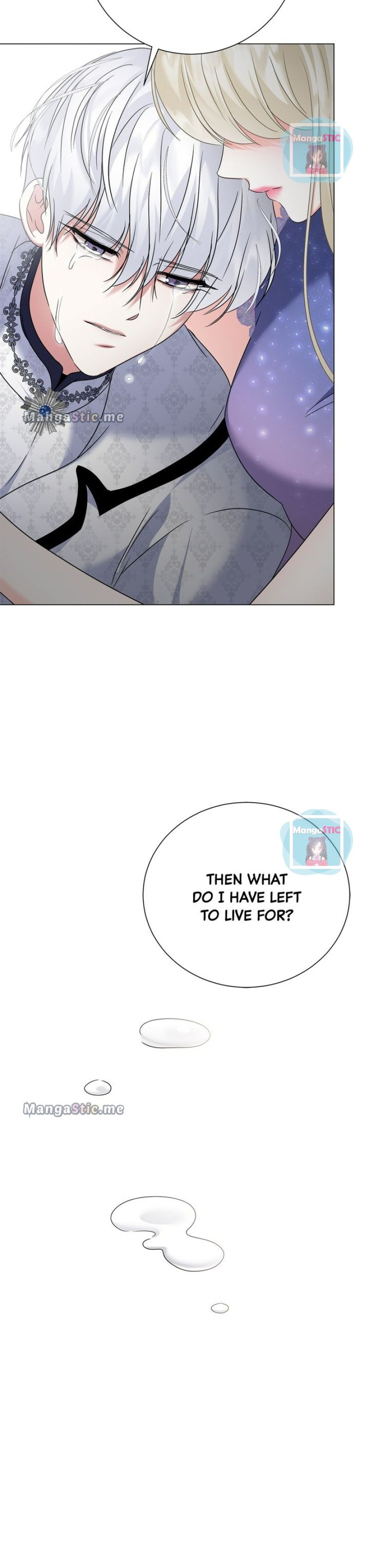 Page 18 of Chapter 62