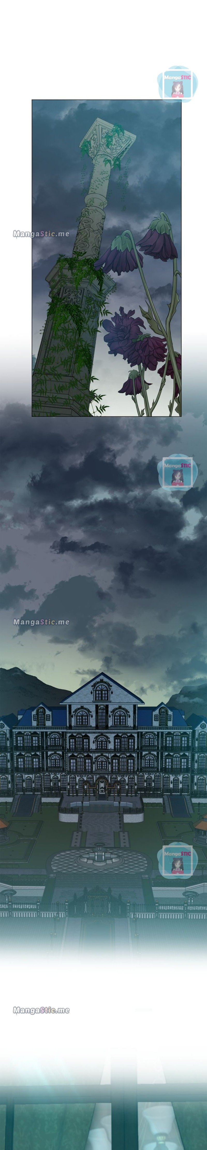 Page 19 of Chapter 62