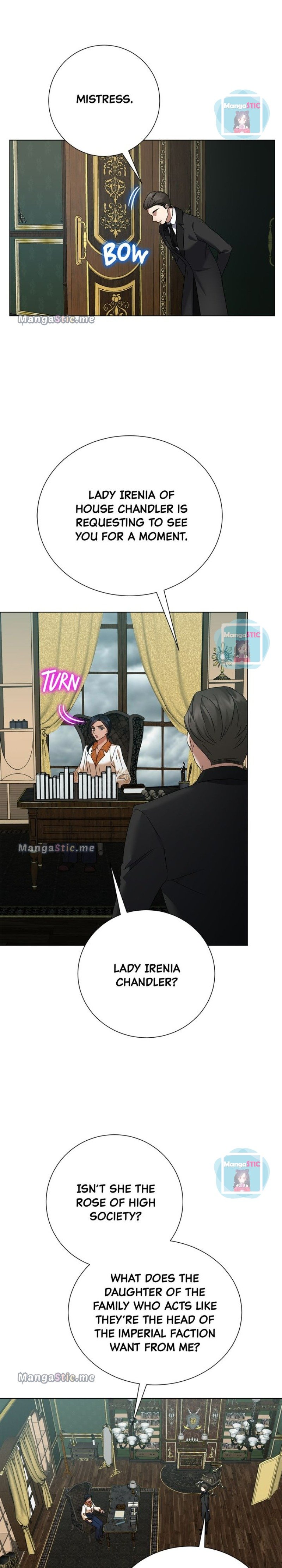 Page 22 of Chapter 62