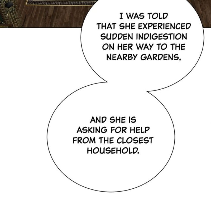 Page 23 of Chapter 62