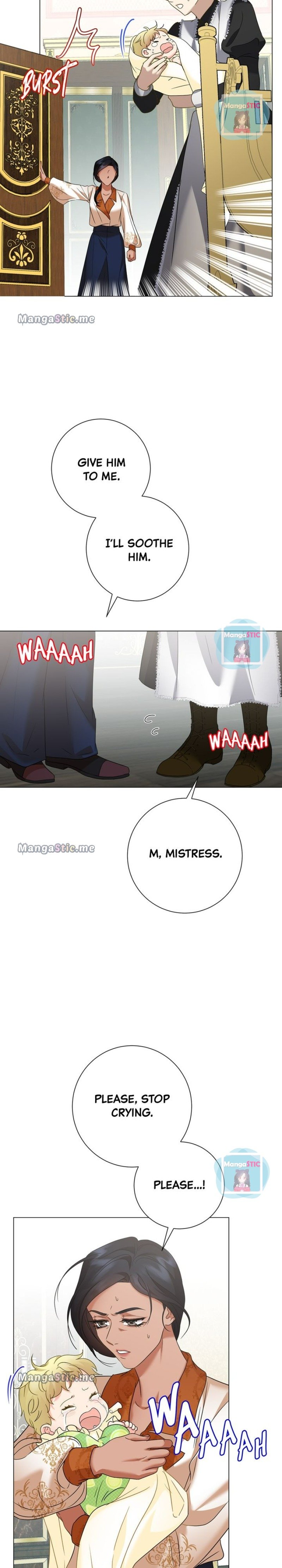 Page 26 of Chapter 62