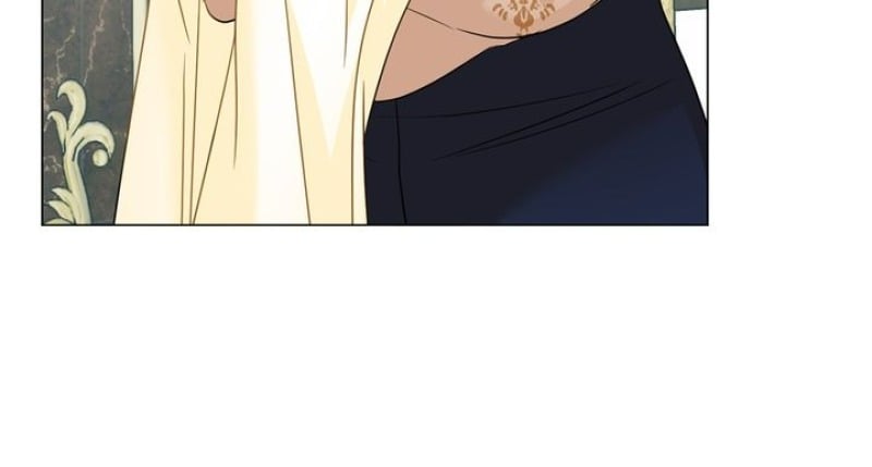 Page 27 of Chapter 62