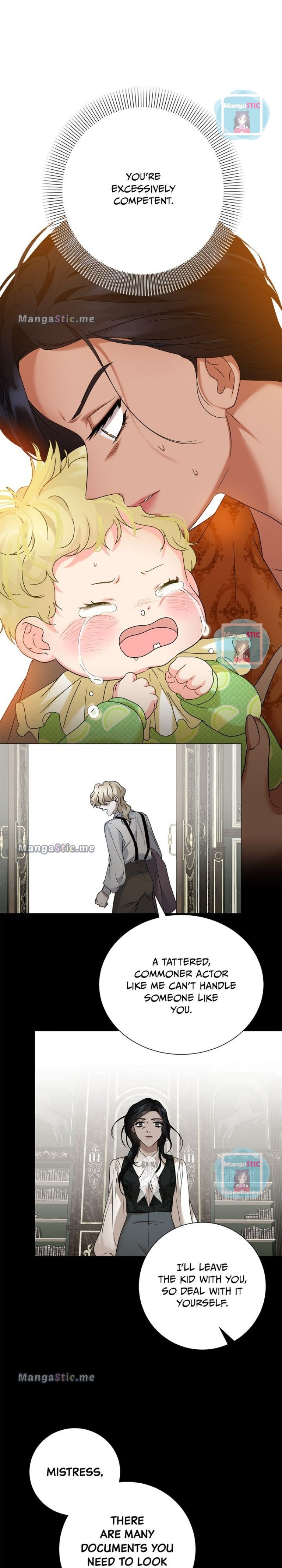 Page 28 of Chapter 62