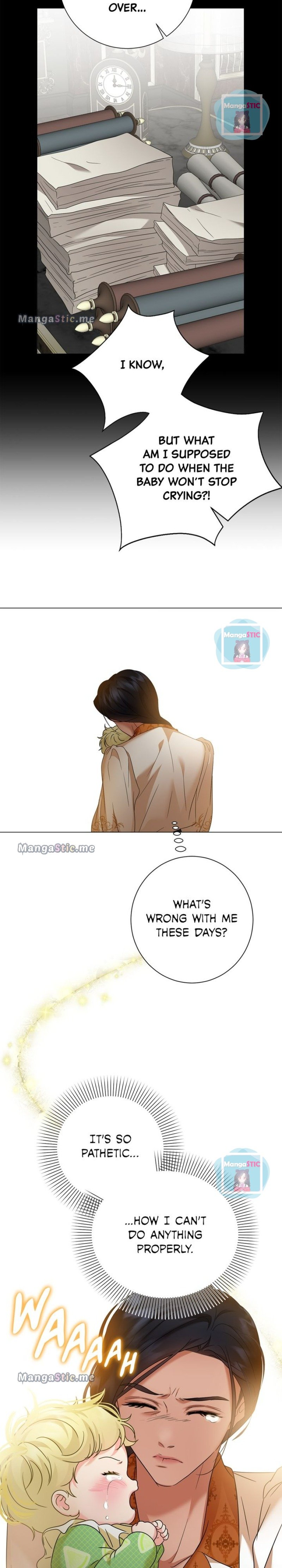 Page 29 of Chapter 62