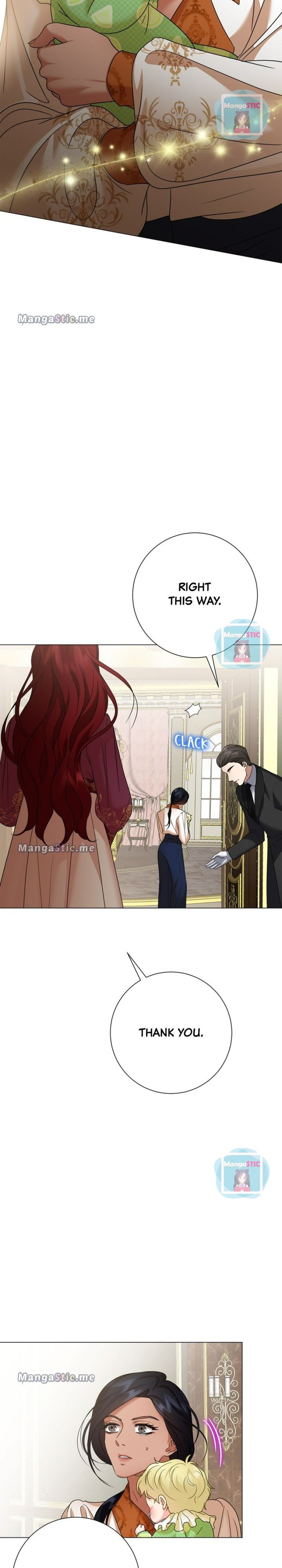 Page 30 of Chapter 62