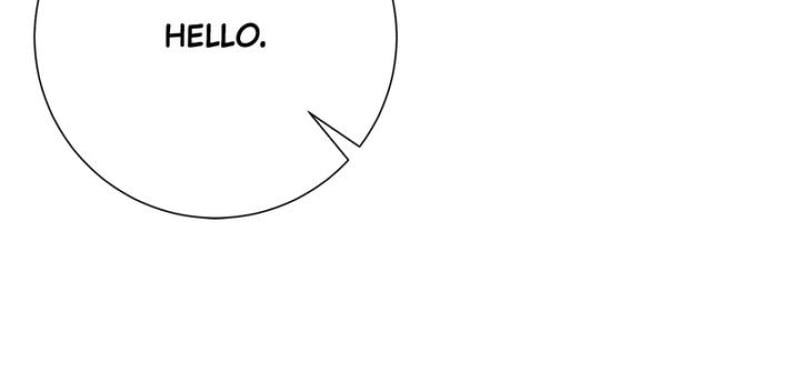 Page 31 of Chapter 62