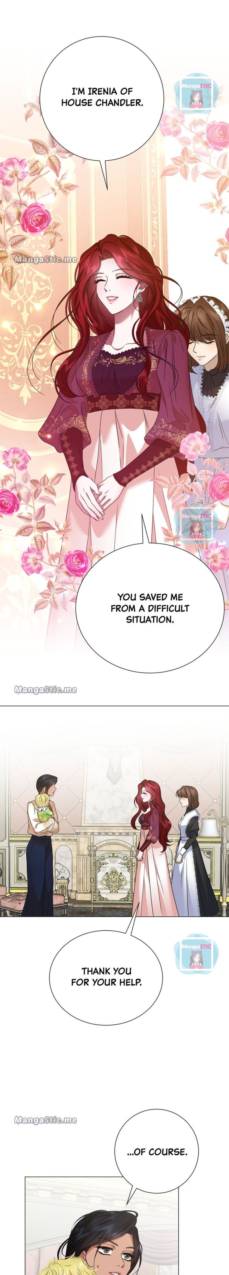 Page 32 of Chapter 62