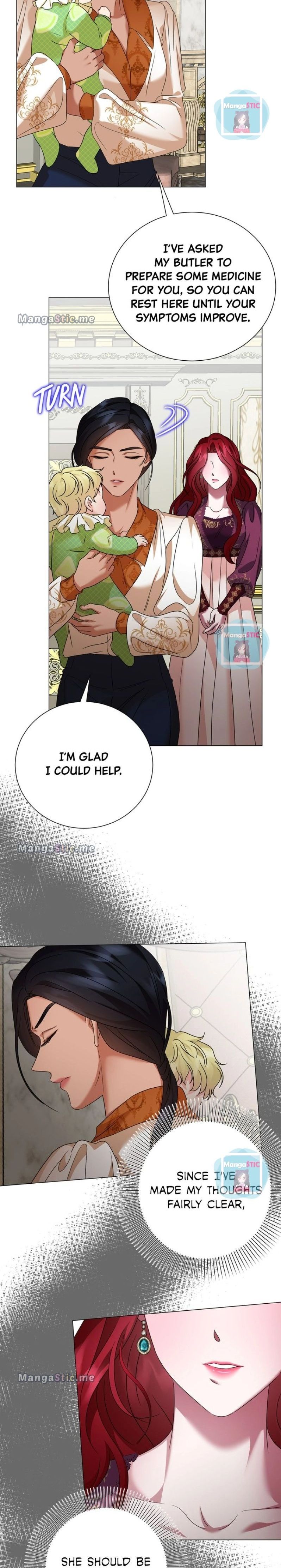 Page 3 of Chapter 63