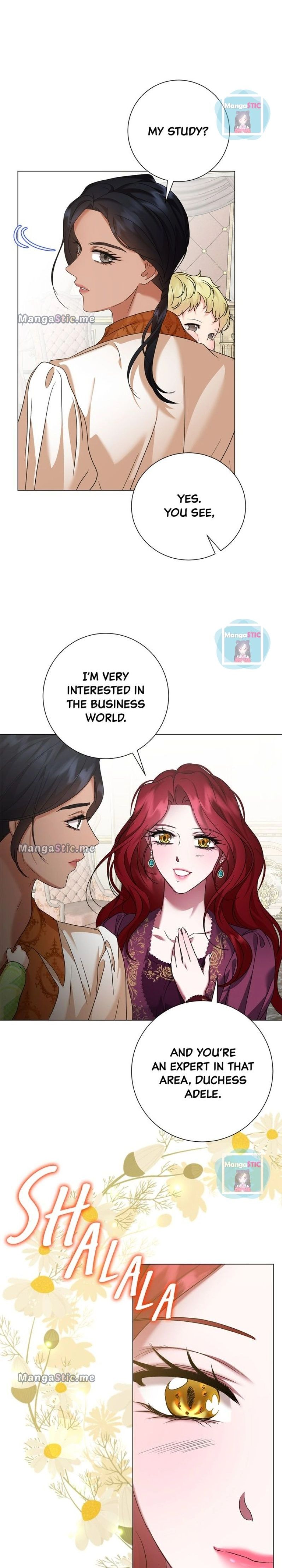 Page 5 of Chapter 63
