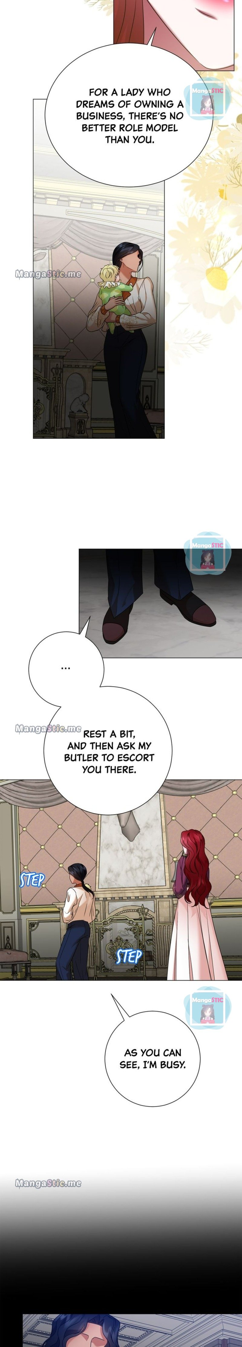 Page 6 of Chapter 63