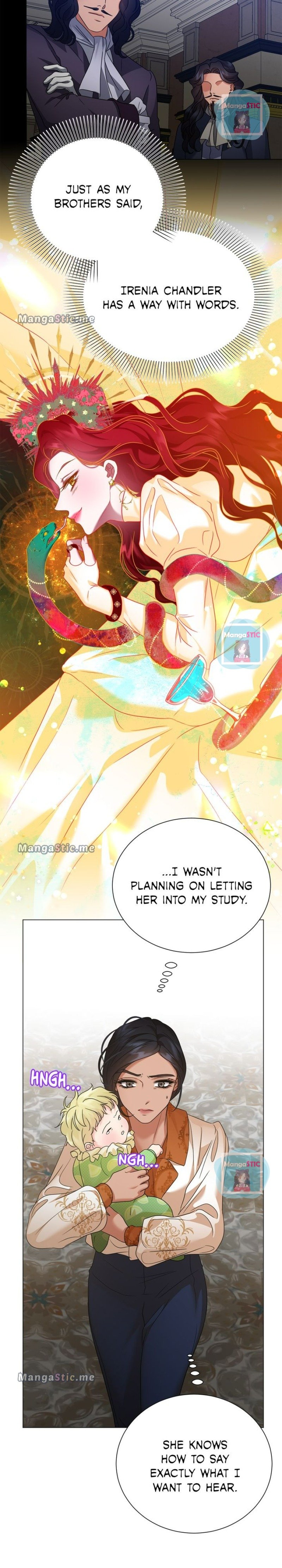 Page 7 of Chapter 63