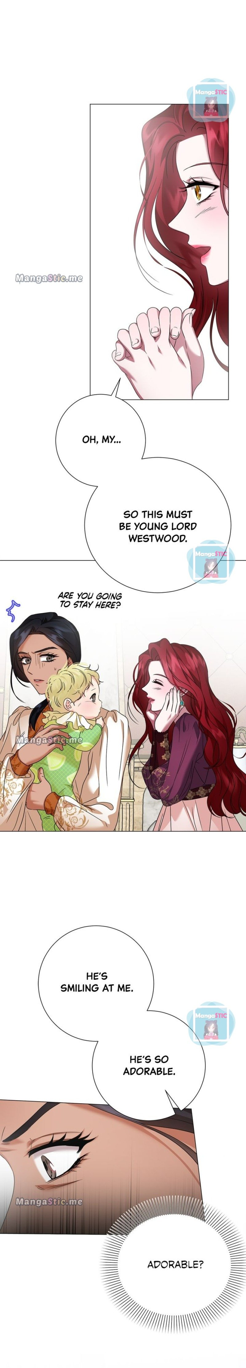 Page 9 of Chapter 63