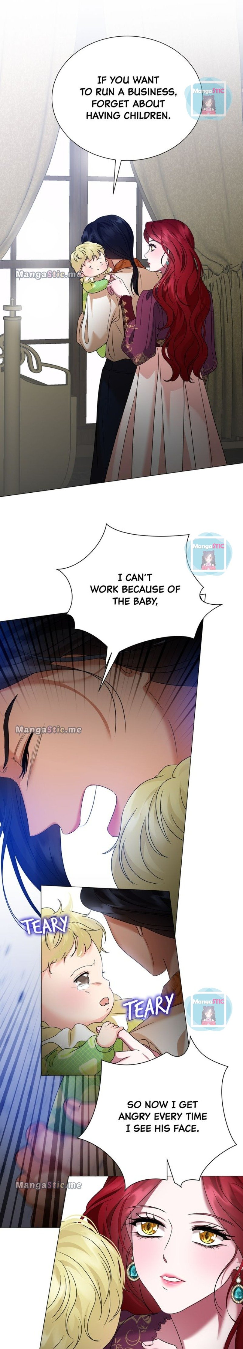 Page 10 of Chapter 63