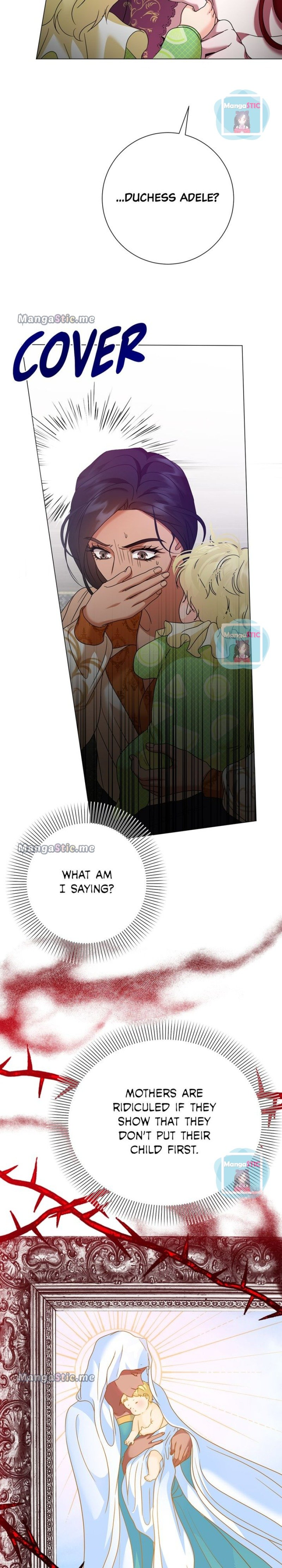 Page 11 of Chapter 63