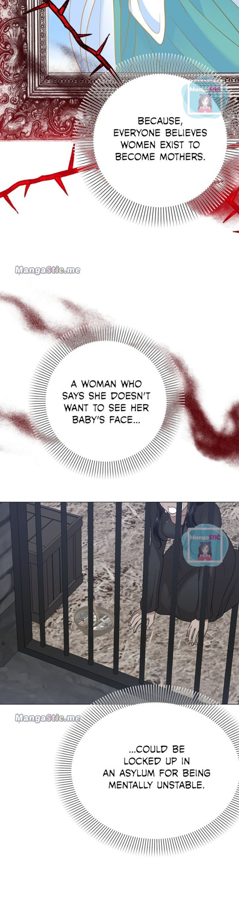 Page 12 of Chapter 63