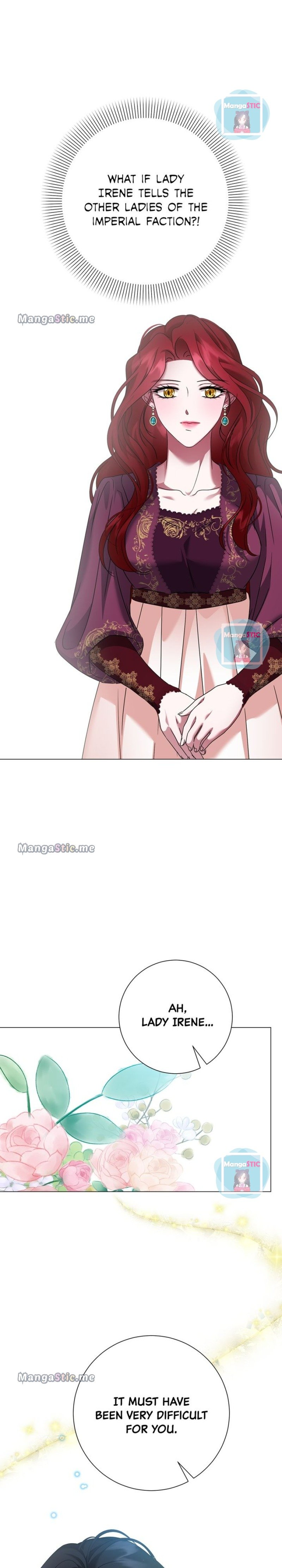 Page 13 of Chapter 63