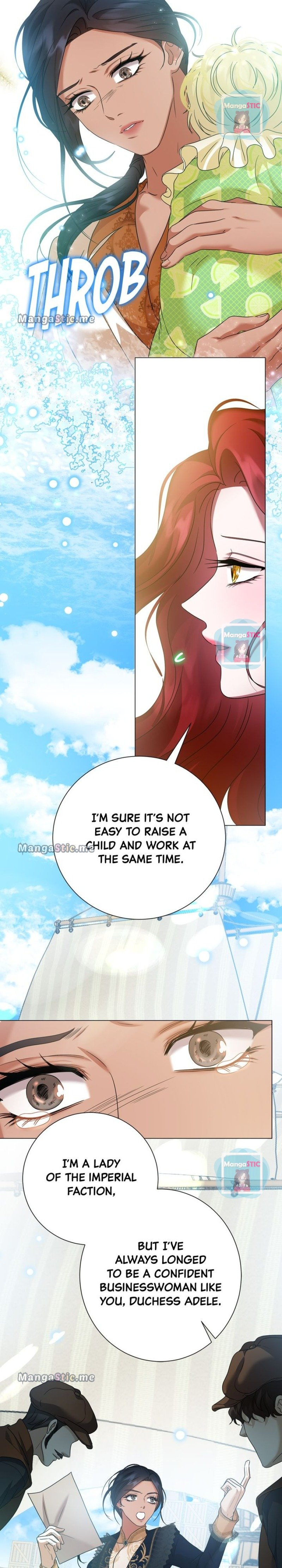 Page 14 of Chapter 63