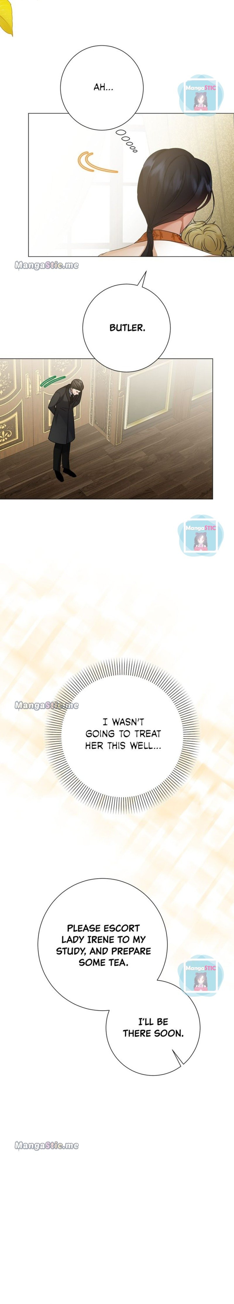 Page 17 of Chapter 63
