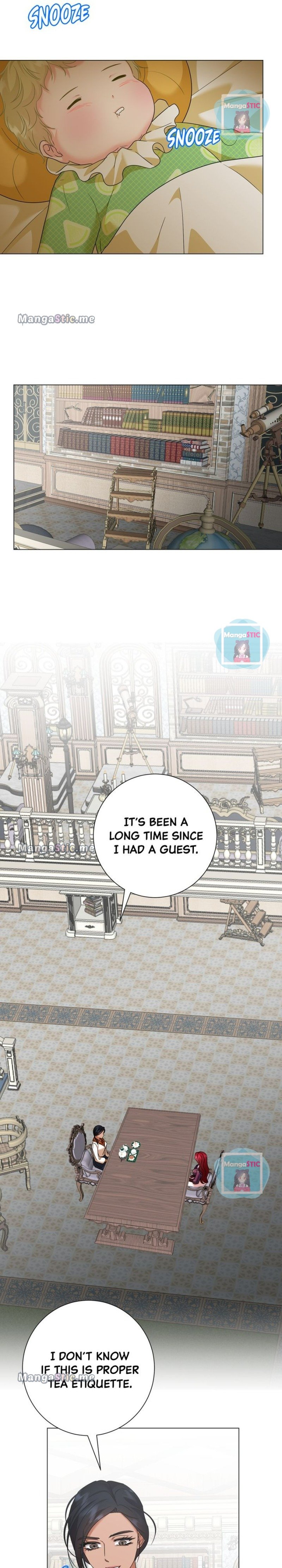 Page 18 of Chapter 63