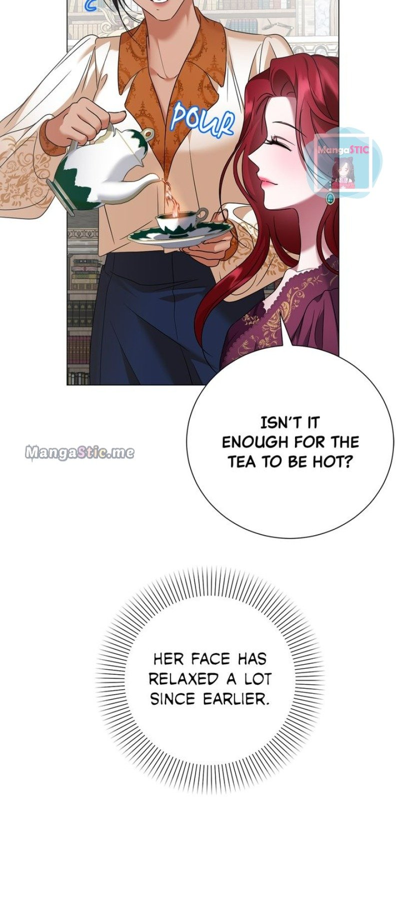Page 19 of Chapter 63