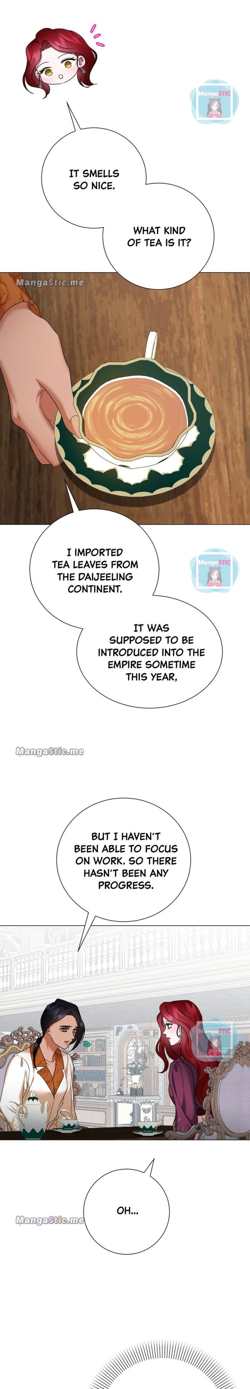 Page 20 of Chapter 63
