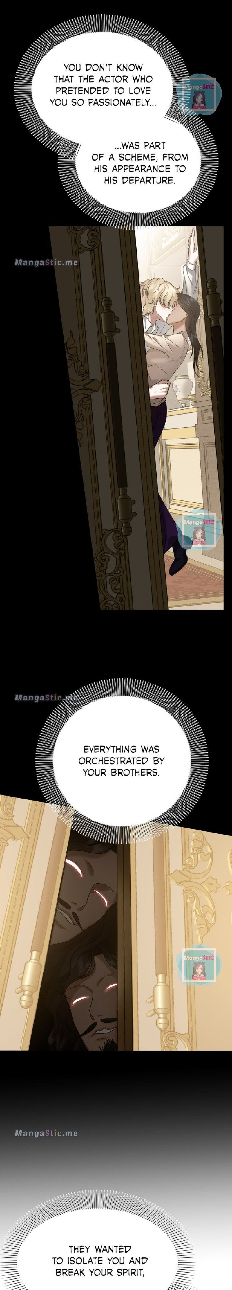 Page 24 of Chapter 63