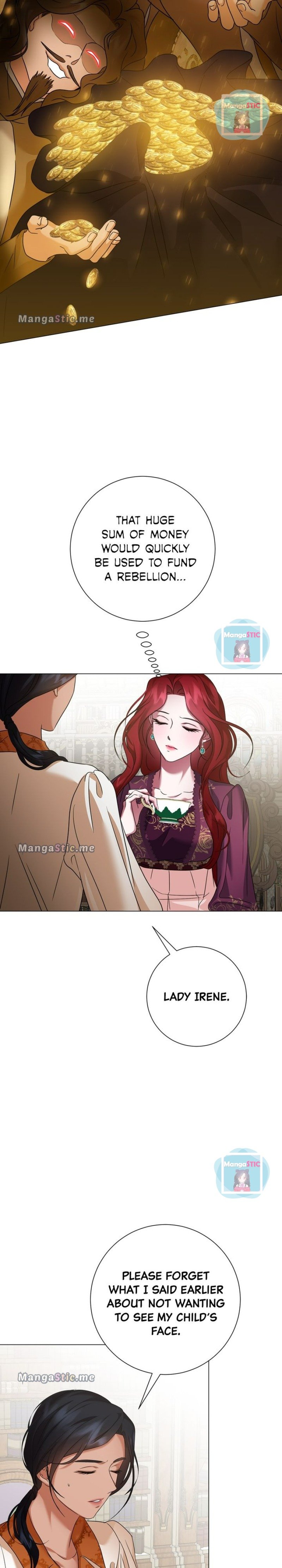 Page 26 of Chapter 63