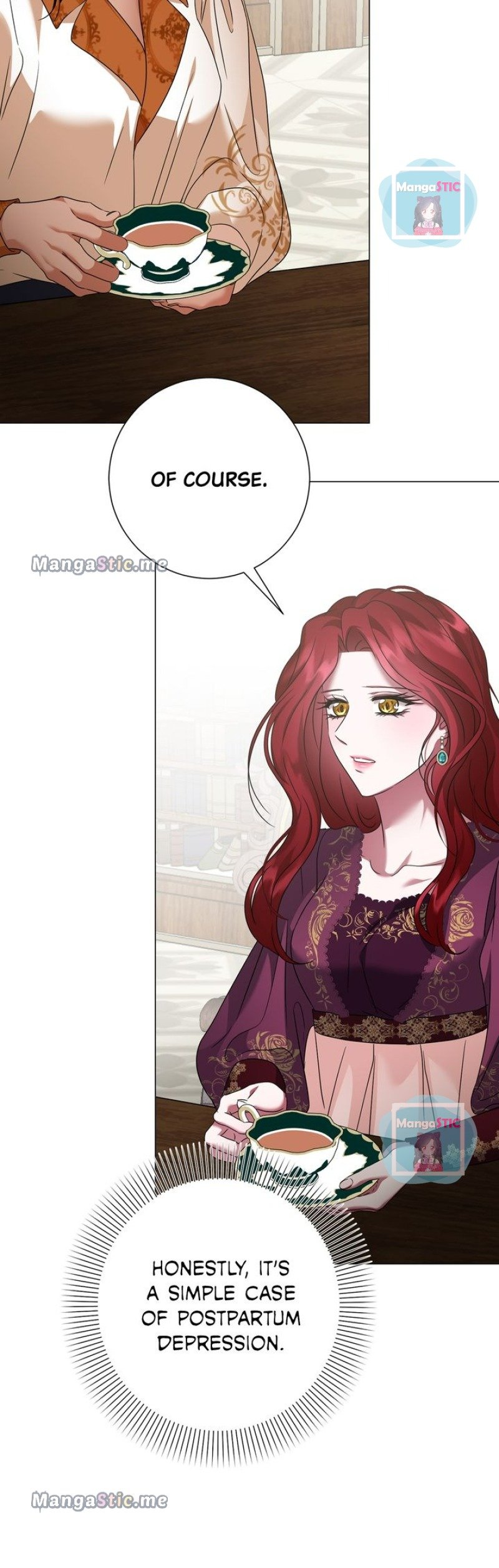 Page 27 of Chapter 63