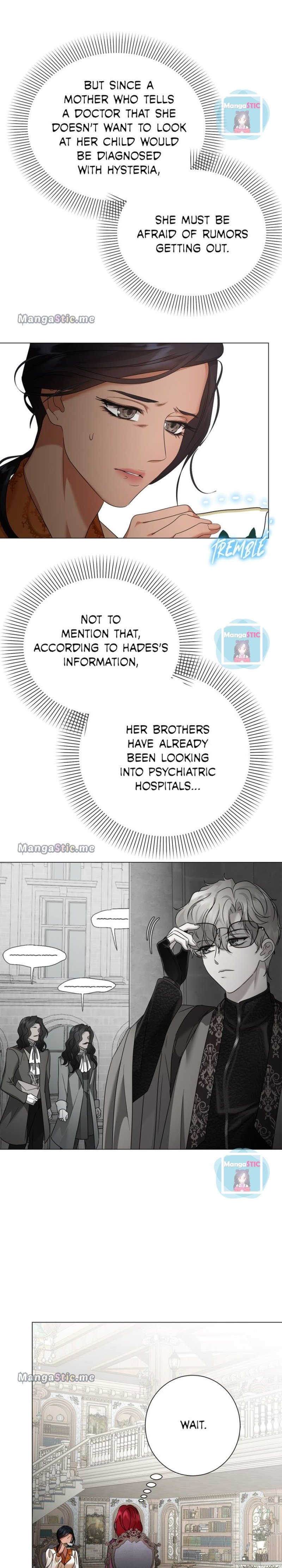 Page 28 of Chapter 63