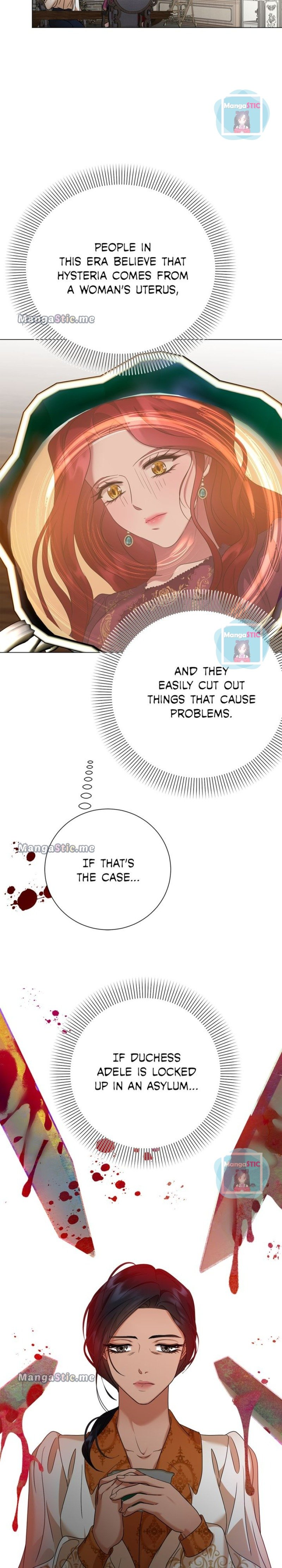 Page 29 of Chapter 63