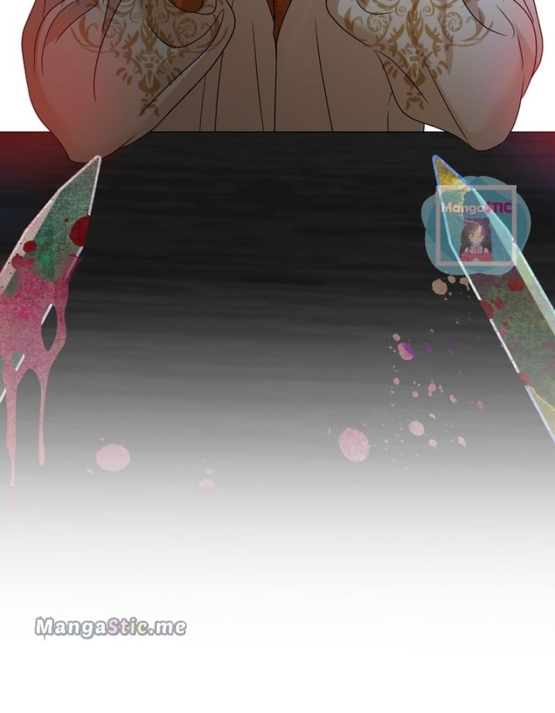 Page 30 of Chapter 63