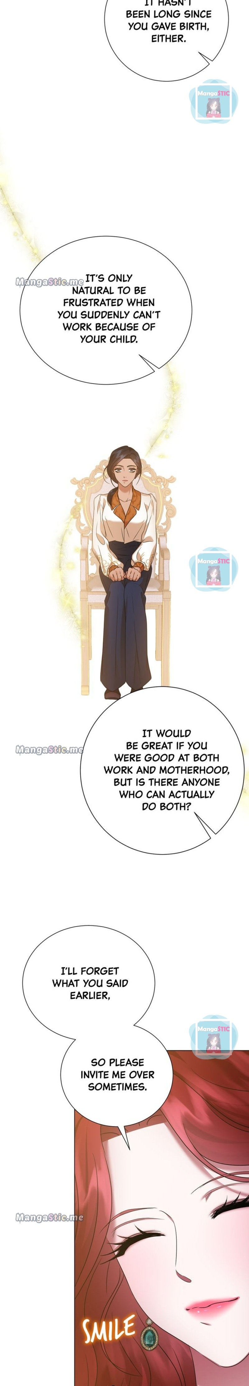 Page 32 of Chapter 63
