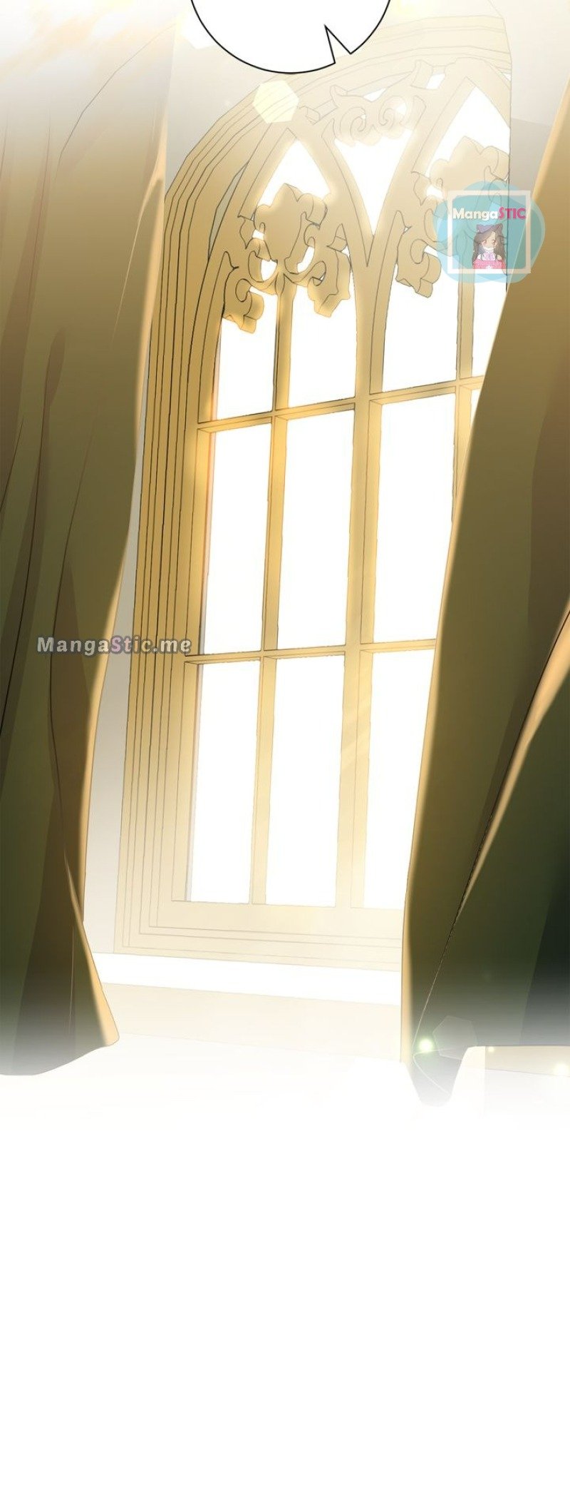 Page 34 of Chapter 63