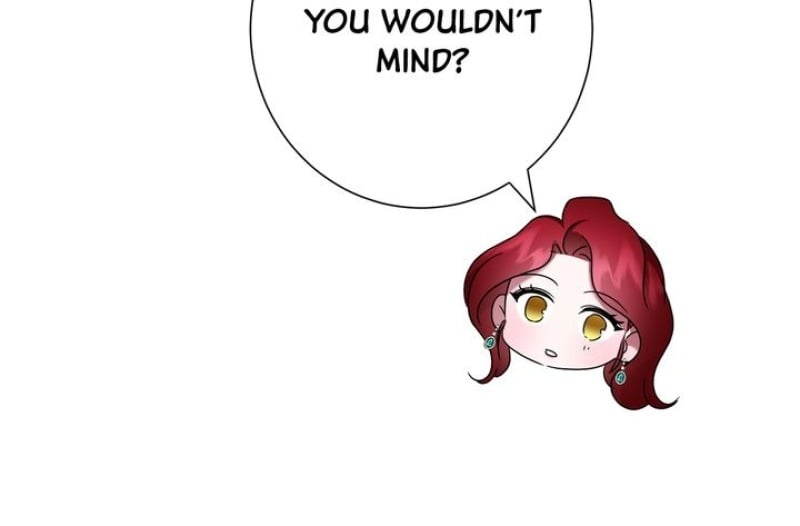 Page 7 of Chapter 64