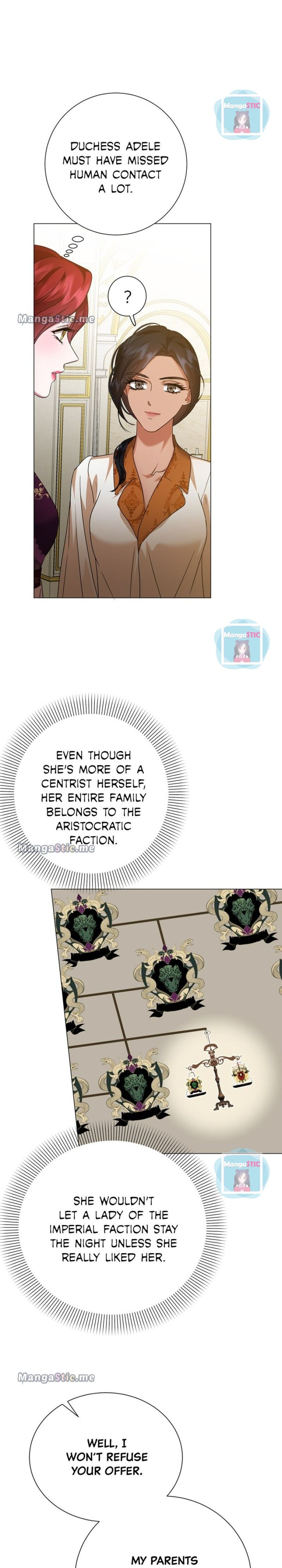 Page 8 of Chapter 64