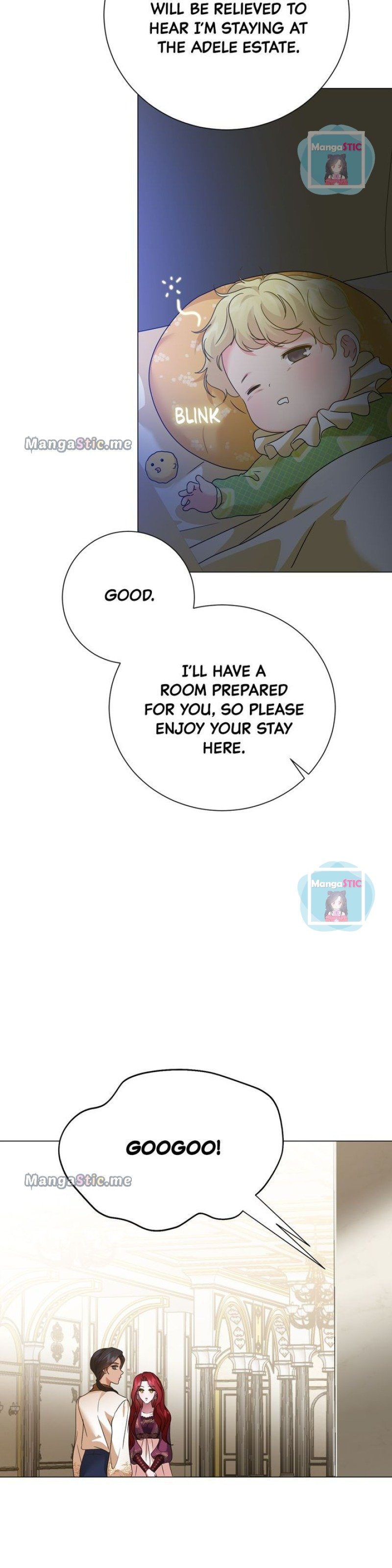 Page 9 of Chapter 64