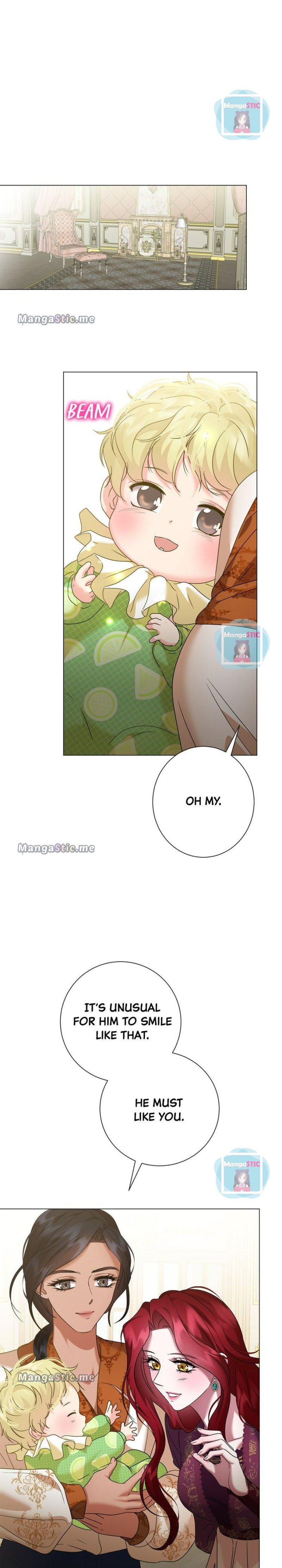 Page 10 of Chapter 64