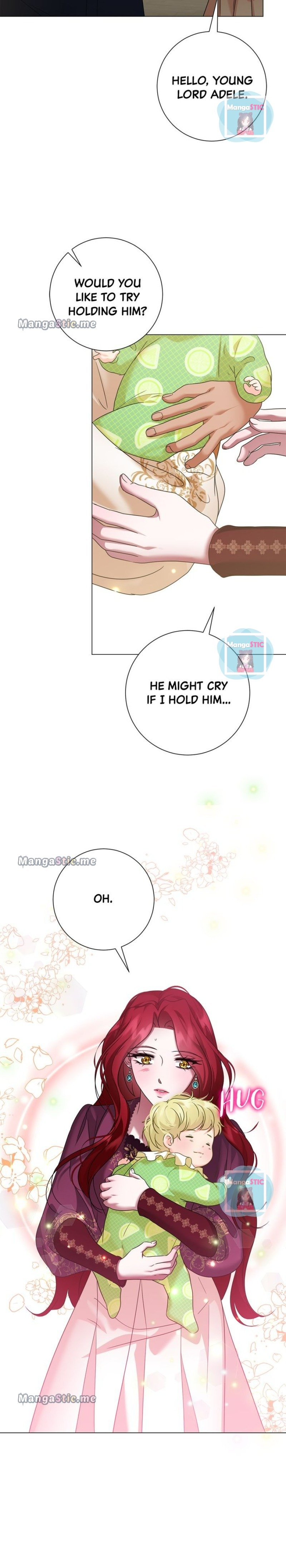 Page 11 of Chapter 64