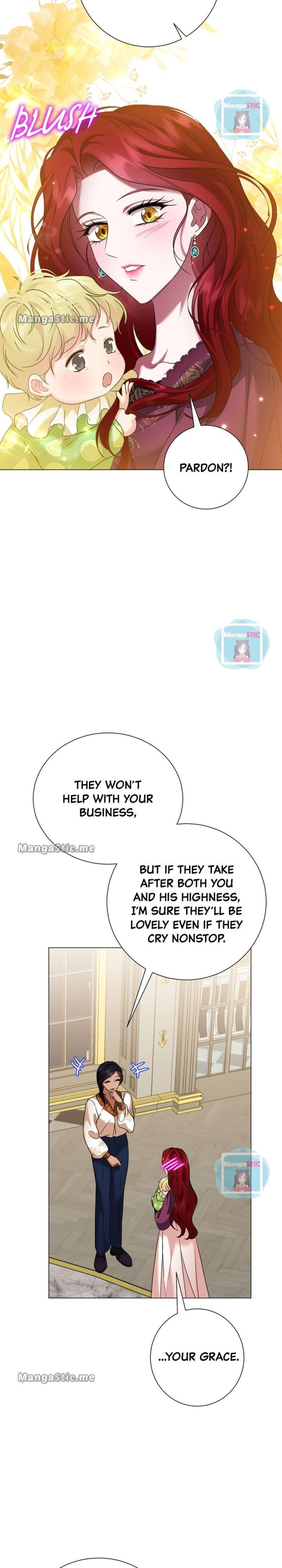 Page 13 of Chapter 64