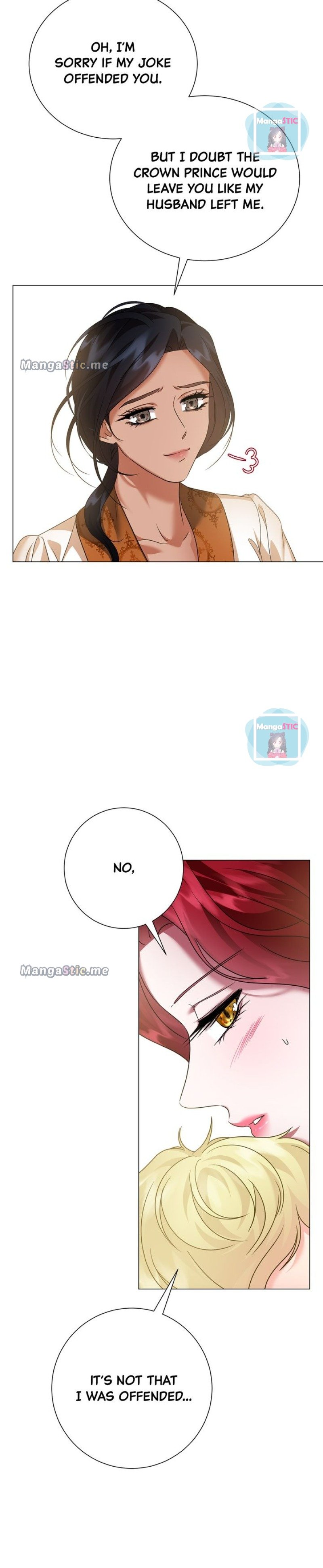 Page 14 of Chapter 64