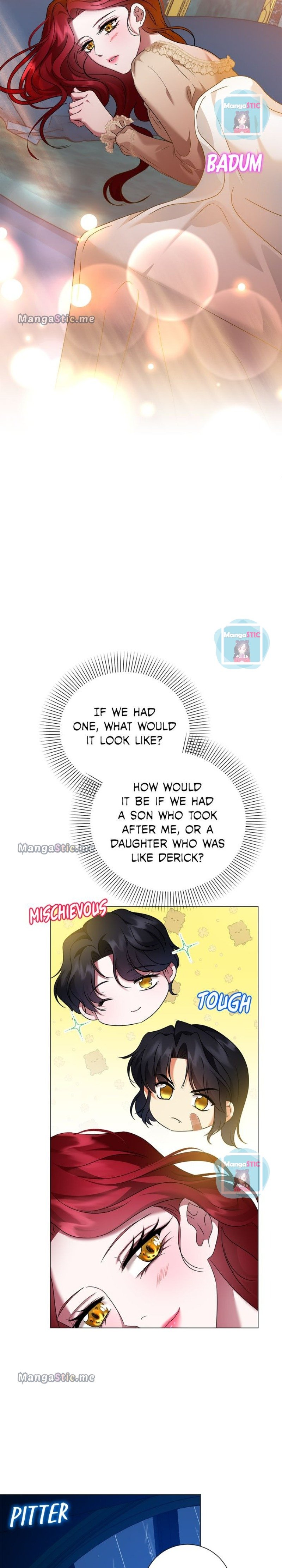 Page 16 of Chapter 64