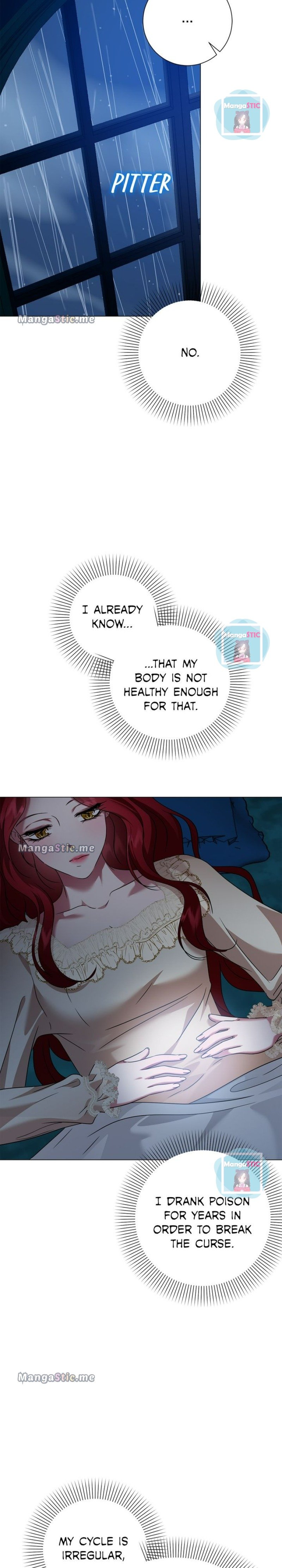 Page 17 of Chapter 64