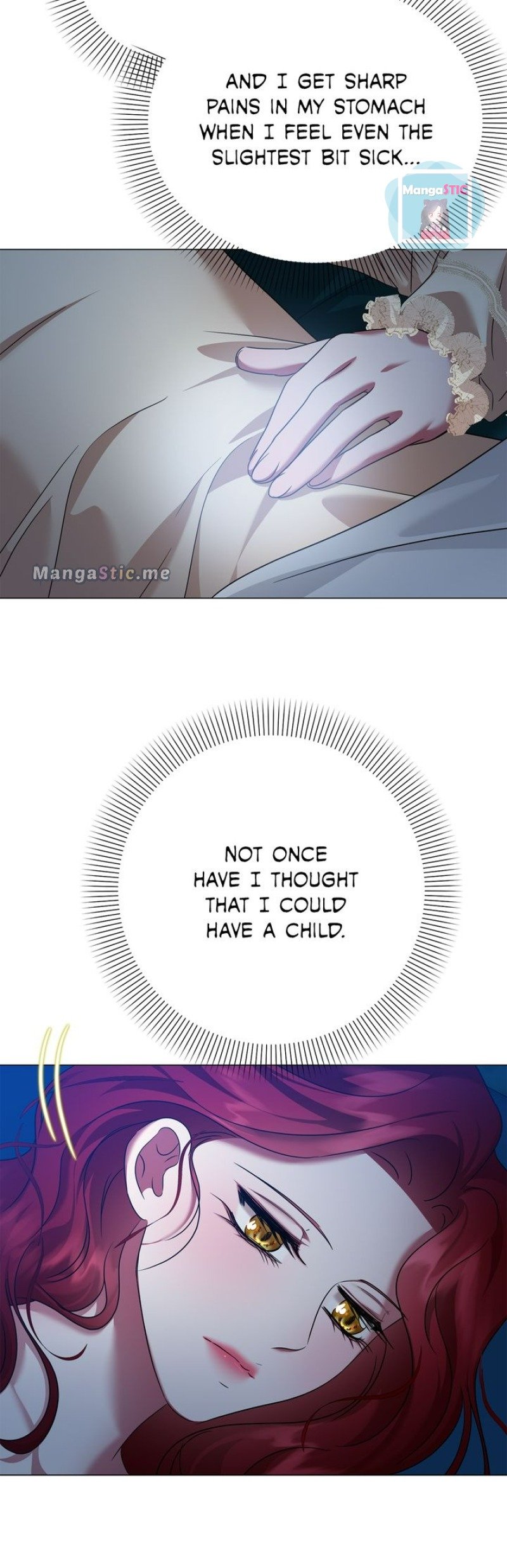 Page 18 of Chapter 64