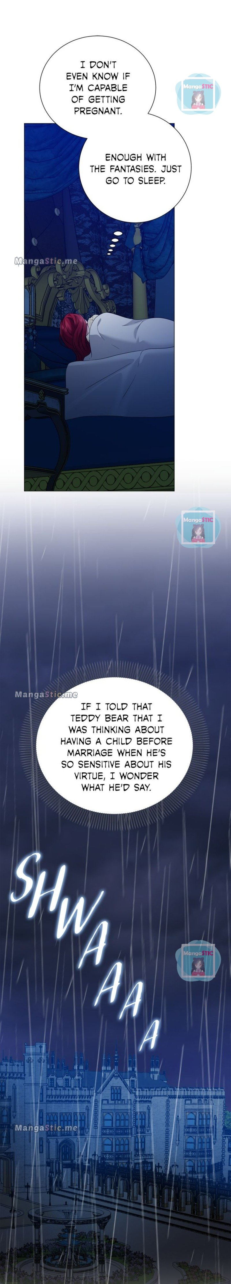 Page 19 of Chapter 64